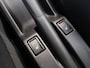 Suzuki Swift 1.2 Style Smart Hybrid | Navigatie | Cruise-control | Camera