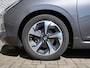 Suzuki Swift 1.2 Style Smart Hybrid | Navigatie | Cruise-control | Camera