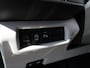 Suzuki Swift 1.2 Style Smart Hybrid | Navigatie | Cruise-control | Camera