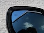 Suzuki Swift 1.2 Style Smart Hybrid | Navigatie | Cruise-control | Camera