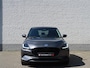 Suzuki Swift 1.2 Style Smart Hybrid | Navigatie | Cruise-control | Camera