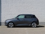 Suzuki Swift 1.2 Style Smart Hybrid | Navigatie | Cruise-control | Camera