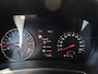 Suzuki Swift 1.2 Style Smart Hybrid | Navigatie | Cruise-control | Camera