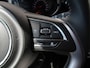 Suzuki Swift 1.2 Style Smart Hybrid | Navigatie | Cruise-control | Camera