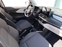 Suzuki Swift 1.2 Style Smart Hybrid | Navigatie | Cruise-control | Camera