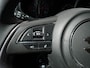 Suzuki Swift 1.2 Style Smart Hybrid | Navigatie | Cruise-control | Camera
