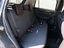 Suzuki Swift 1.2 Style Smart Hybrid | Navigatie | Cruise-control | Camera
