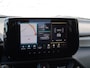 Suzuki Swift 1.2 Style Smart Hybrid | Navigatie | Cruise-control | Camera