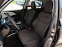 Suzuki Swift 1.2 Style Smart Hybrid | Navigatie | Cruise-control | Camera