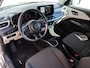 Suzuki Swift 1.2 Style Smart Hybrid | Navigatie | Cruise-control | Camera