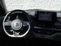 Suzuki Swift 1.2 Style Smart Hybrid | Navigatie | Cruise-control | Camera