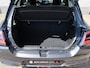 Suzuki Swift 1.2 Style Smart Hybrid | Navigatie | Cruise-control | Camera