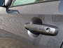Suzuki Swift 1.2 Style Smart Hybrid | Navigatie | Cruise-control | Camera