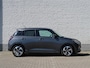 Suzuki Swift 1.2 Style Smart Hybrid | Navigatie | Cruise-control | Camera