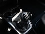 Suzuki Swift 1.2 Style Smart Hybrid | Navigatie | Cruise-control | Camera