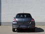 Suzuki Swift 1.2 Style Smart Hybrid | Navigatie | Cruise-control | Camera