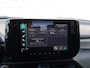 Suzuki Swift 1.2 Style Smart Hybrid | Navigatie | Cruise-control | Camera