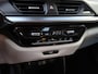 Suzuki Swift 1.2 Style Smart Hybrid | Navigatie | Cruise-control | Camera