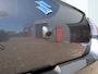 Suzuki Swift 1.2 Style Smart Hybrid | Navigatie | Cruise-control | Camera