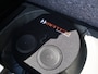 Suzuki Swift 1.2 Style Smart Hybrid | Navigatie | Cruise-control | Camera