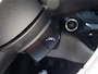 Suzuki Swift 1.2 Style Smart Hybrid | Navigatie | Cruise-control | Camera