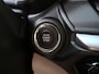 Suzuki Swift 1.2 Style Smart Hybrid | Navigatie | Cruise-control | Camera