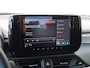 Suzuki Swift 1.2 Style Smart Hybrid | Navigatie | Cruise-control | Camera