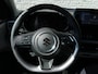 Suzuki Swift 1.2 Style Smart Hybrid | Navigatie | Cruise-control | Camera