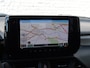Suzuki Swift 1.2 Style Smart Hybrid | Navigatie | Cruise-control | Camera