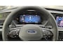 Ford Transit Connect 2.0 EcoBlue L2 Trend | Trekhaak | Navigatie | All season banden | BPM VRIJ