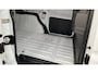Ford Transit Connect 2.0 EcoBlue L2 Trend | Trekhaak | Navigatie | All season banden | BPM VRIJ