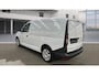 Ford Transit Connect 2.0 EcoBlue L2 Trend | Trekhaak | Navigatie | All season banden | BPM VRIJ