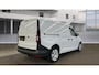 Ford Transit Connect 2.0 EcoBlue L2 Trend | Trekhaak | Navigatie | All season banden | BPM VRIJ