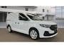 Ford Transit Connect 2.0 EcoBlue L2 Trend | Trekhaak | Navigatie | All season banden | BPM VRIJ