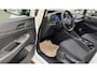 Ford Transit Connect 2.0 EcoBlue L2 Trend | Trekhaak | Navigatie | All season banden | BPM VRIJ