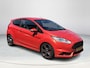 Ford Fiesta 1.6 ST2 182 PK | Navi | 1e eigenaar | Dealeronderhouden | Rijklaarprijs!