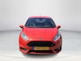 Ford Fiesta 1.6 ST2 182 PK | Navi | 1e eigenaar | Dealeronderhouden | Rijklaarprijs!