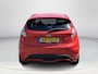 Ford Fiesta 1.6 ST2 182 PK | Navi | 1e eigenaar | Dealeronderhouden | Rijklaarprijs!