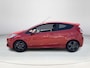 Ford Fiesta 1.6 ST2 182 PK | Navi | 1e eigenaar | Dealeronderhouden | Rijklaarprijs!