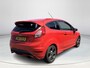 Ford Fiesta 1.6 ST2 182 PK | Navi | 1e eigenaar | Dealeronderhouden | Rijklaarprijs!