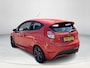 Ford Fiesta 1.6 ST2 182 PK | Navi | 1e eigenaar | Dealeronderhouden | Rijklaarprijs!