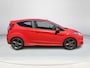 Ford Fiesta 1.6 ST2 182 PK | Navi | 1e eigenaar | Dealeronderhouden | Rijklaarprijs!