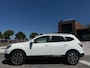Nissan Qashqai+2 1.6 Connect Edition 7 pers