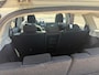 Nissan Qashqai+2 1.6 Connect Edition 7 pers
