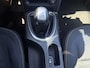 Nissan Qashqai+2 1.6 Connect Edition 7 pers