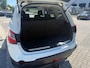 Nissan Qashqai+2 1.6 Connect Edition 7 pers