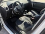 Nissan Qashqai+2 1.6 Connect Edition 7 pers