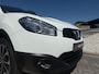 Nissan Qashqai+2 1.6 Connect Edition 7 pers