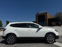 Nissan Qashqai+2 1.6 Connect Edition 7 pers