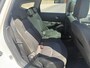 Nissan Qashqai+2 1.6 Connect Edition 7 pers